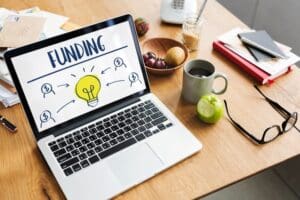 Allstate Fund Pros | What Credit Score Do You Need for Fast Business Funding? Allstate Fund Pros | What Credit Score Do You Need for Fast Business Funding?