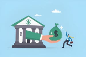 Allstate Fund Pros | Home