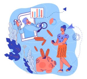 Allstate Fund Pros | Home