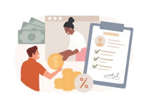 Allstate Fund Pros | Home