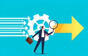 Allstate Fund Pros | Home