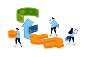 Allstate Fund Pros | Home