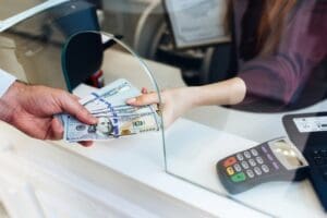 Allstate Fund Pros | Are Merchant Cash Advances Worth It for Small Businesses? Allstate Fund Pros | Are Merchant Cash Advances Worth It for Small Businesses?