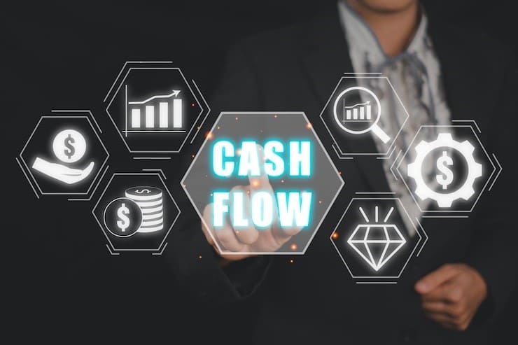 Allstate Fund Pros|7 Ways to Improve Your Business Cash Flow