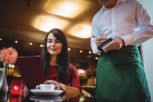 Funding Options for Restaurants