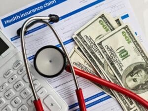 Allstate Fund Pros | Best Financing Options for Healthcare Professionals in 2026 Financing Options for Healthcare