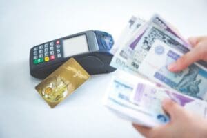 Merchant Cash Advance vs. Line of Credit: