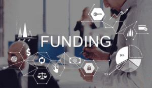 All State fund